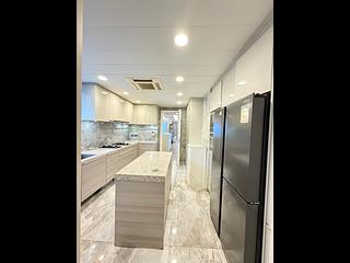 数码港 - 贝沙湾6期 Bel-Air No. 8 8A座 03