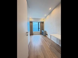 数码港 - 贝沙湾6期 Bel-Air No. 8 8A座 06