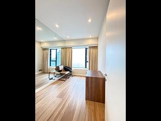 数码港 - 贝沙湾6期 Bel-Air No. 8 8A座 07