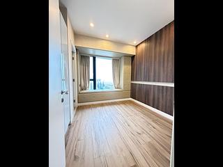 数码港 - 贝沙湾6期 Bel-Air No. 8 8A座 08