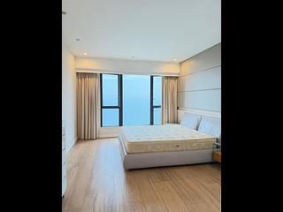 数码港 - 贝沙湾6期 Bel-Air No. 8 8A座 10