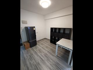 Kennedy Town - Luen Wai Apartment 04