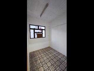 堅尼地城 - 聯康新樓 02