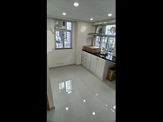 Central - Sun Wise Mansion 07