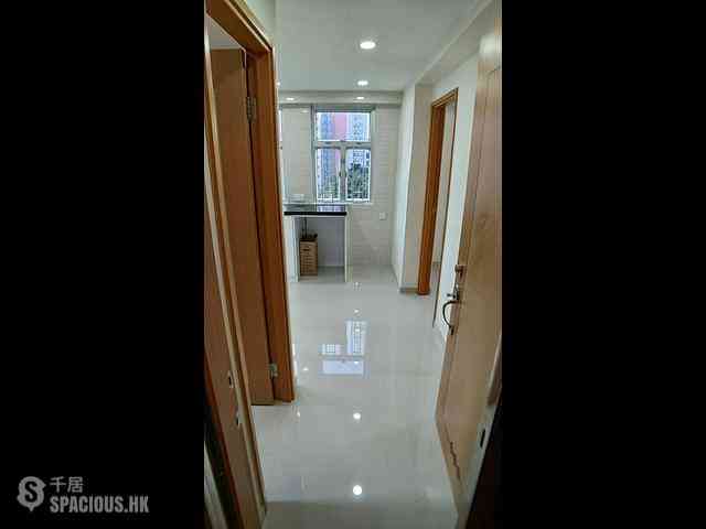 Central - Sun Wise Mansion 01