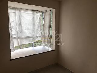 Ap Lei Chau - Kam Fat Building 03
