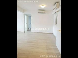 Causeway Bay - Elizabeth House 03