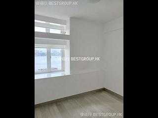 Causeway Bay - Elizabeth House 04