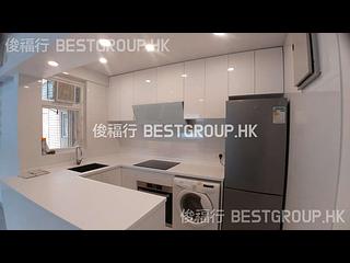 Causeway Bay - Elizabeth House 05