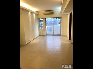 天后 - 雅景楼 03