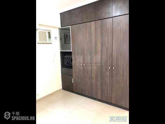 Tin Hau - Park View Mansion 04