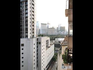 天后 - 雅景楼 06