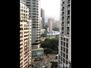 天后 - 雅景楼 04