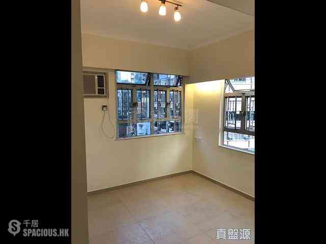 Tin Hau - Park View Mansion 05