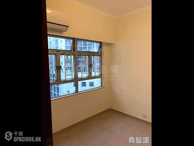 Tin Hau - Park View Mansion 06