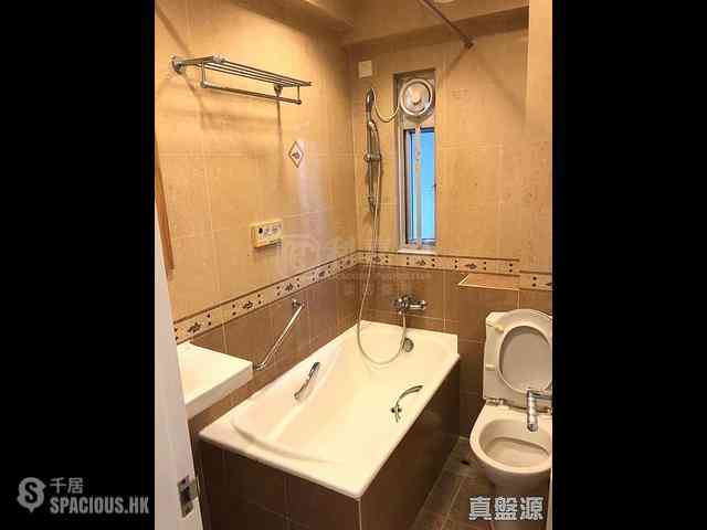 Tin Hau - Park View Mansion 07