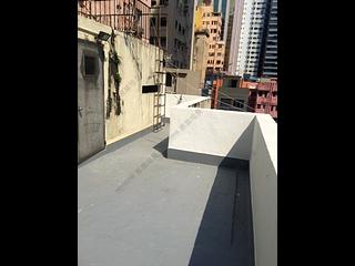 西營盤 - 桂香街21-23號 08