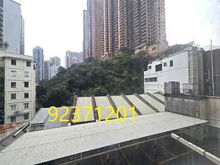 礼顿山 - 嘉柏大厦 03