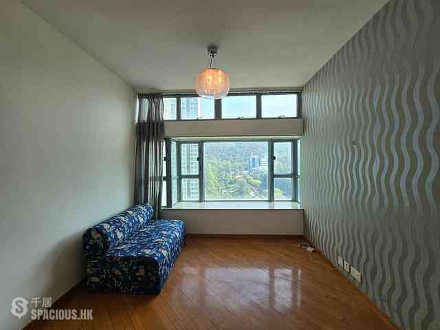 Tung Chung - Tung Chung Crescent 02