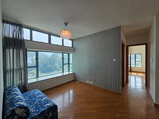 Tung Chung - Tung Chung Crescent 04
