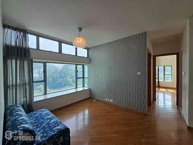 Tung Chung - Tung Chung Crescent 04