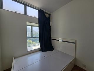 Tung Chung - Tung Chung Crescent 06