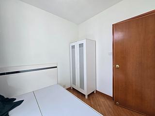Tung Chung - Tung Chung Crescent 08