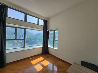 Tung Chung - Tung Chung Crescent 09