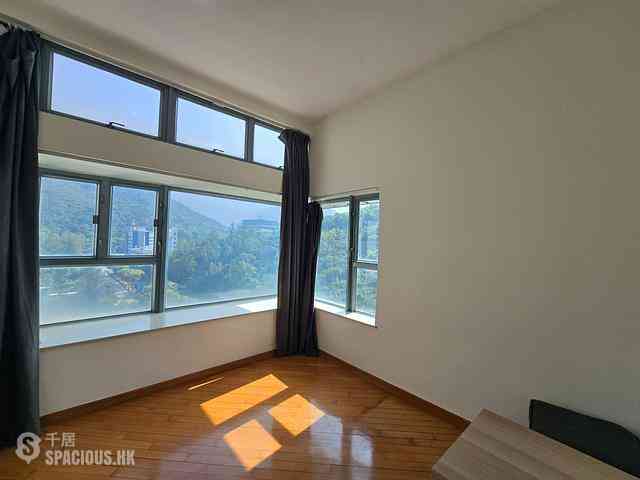 Tung Chung - Tung Chung Crescent 09