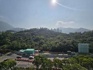 Tung Chung - Tung Chung Crescent 11