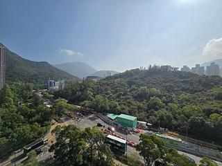 Tung Chung - Tung Chung Crescent 12