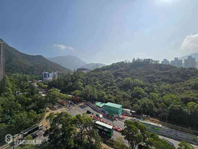 Tung Chung - Tung Chung Crescent 12