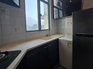Tung Chung - Tung Chung Crescent 16