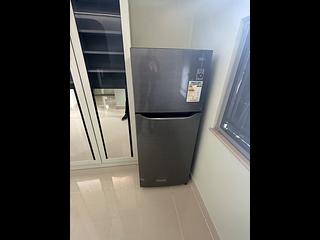 Sai Ying Pun - Elegant Garden Block 1 04