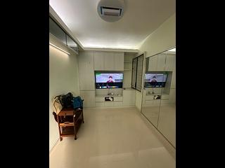 Sai Ying Pun - Elegant Garden Block 1 03