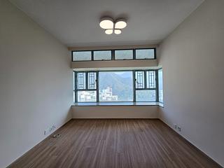 Tung Chung - Tung Chung Crescent 02