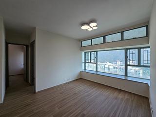 Tung Chung - Tung Chung Crescent 04