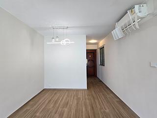 Tung Chung - Tung Chung Crescent 05