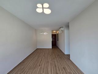 Tung Chung - Tung Chung Crescent 06