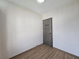 Tung Chung - Tung Chung Crescent 08