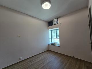 Tung Chung - Tung Chung Crescent 10