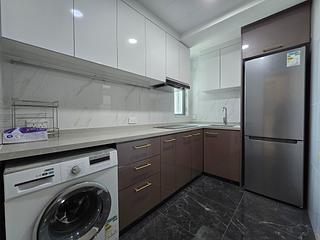 Tung Chung - Tung Chung Crescent 11