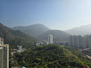 Tung Chung - Tung Chung Crescent 12