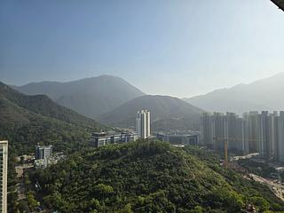 Tung Chung - Tung Chung Crescent 13