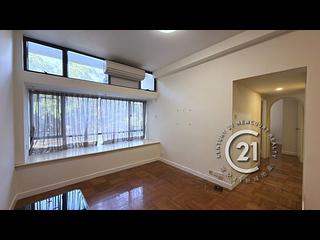 Discovery Bay - Discovery Bay Phase 1 Parkridge Village Seaview 02