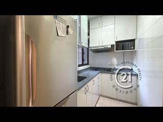 Discovery Bay - Discovery Bay Phase 1 Parkridge Village Seaview 04