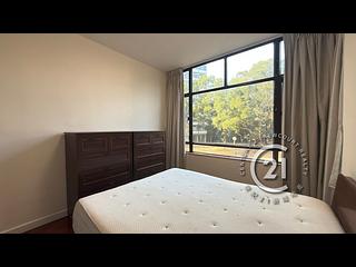 Discovery Bay - Discovery Bay Phase 1 Parkridge Village Seaview 08