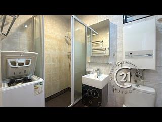Discovery Bay - Discovery Bay Phase 1 Parkridge Village Seaview 10