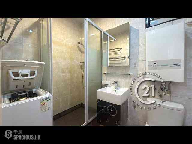 Discovery Bay - Discovery Bay Phase 1 Parkridge Village Seaview 10