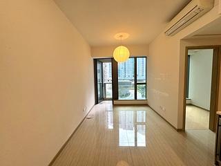 Wong Chuk Hang - The Southside Phase 1 Southland Tower 1B 03